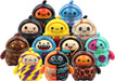 LamaTama Series 3 - Süße Orakel zum Sammeln (Blind Bag)