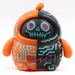 LamaTama Series 3 - Süße Orakel zum Sammeln (Blind Bag)