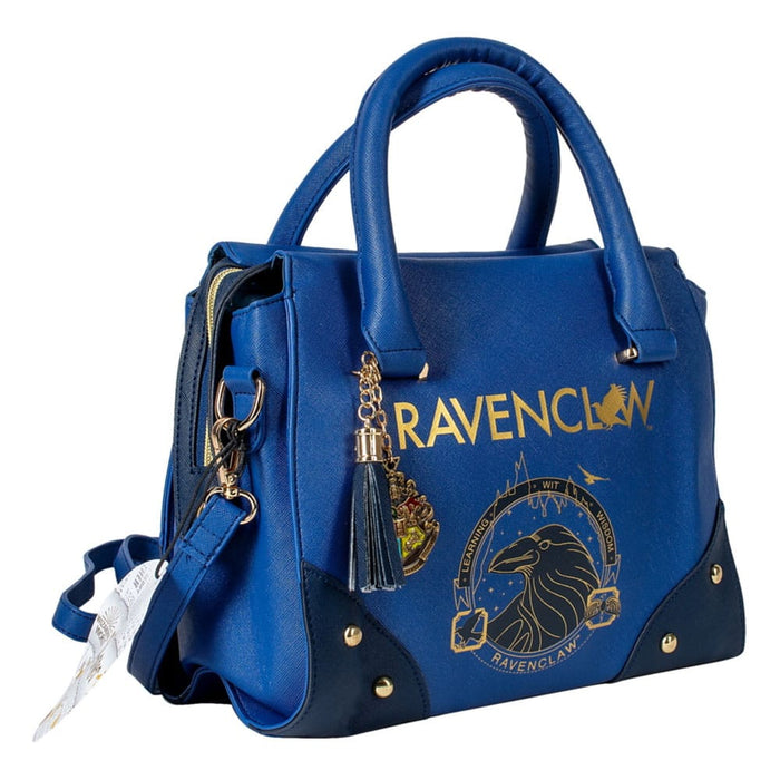 Harry Potter Handtas Ravenklauw