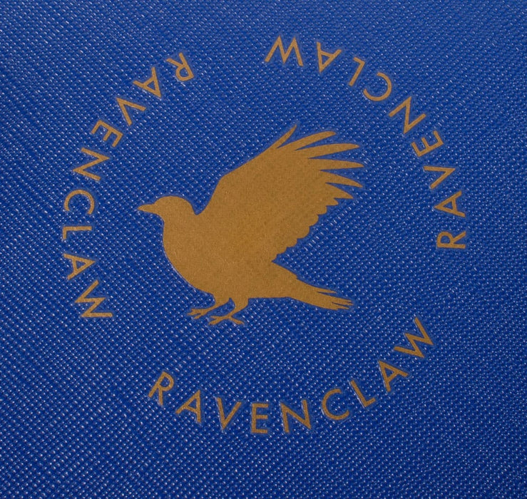 Harry Potter Handtas Ravenklauw