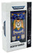 Warhammer 40,000 tafelbanner Ultramarines