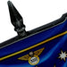Warhammer 40,000 tafelbanner Ultramarines