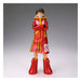 One Piece Statue Monkey D. Ruffy (Egghead-Outfit)