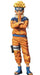 Estatua Naruto Grandista Uzumaki Naruto