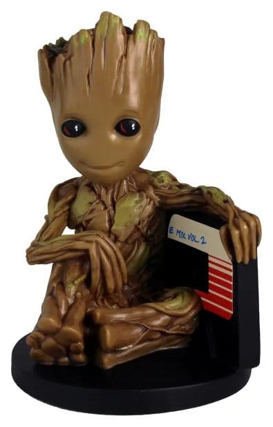 Guardians of the Galaxy Vol. 2 Baby Groot spaarpot
