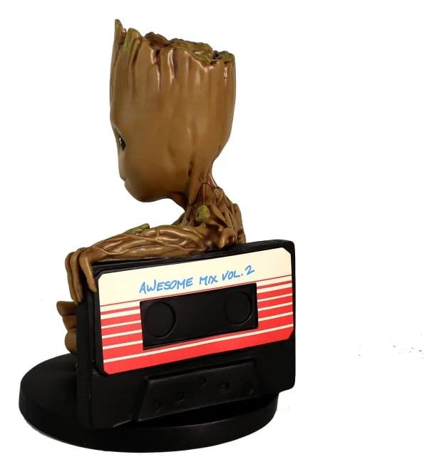 Guardians of the Galaxy Vol. 2 Baby Groot spaarpot