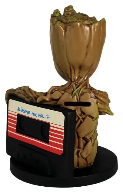 Guardians of the Galaxy Vol. 2 Baby Groot spaarpot