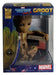 Guardians of the Galaxy Vol. 2 Baby Groot spaarpot