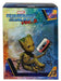 Guardians of the Galaxy Vol. 2 Baby Groot spaarpot
