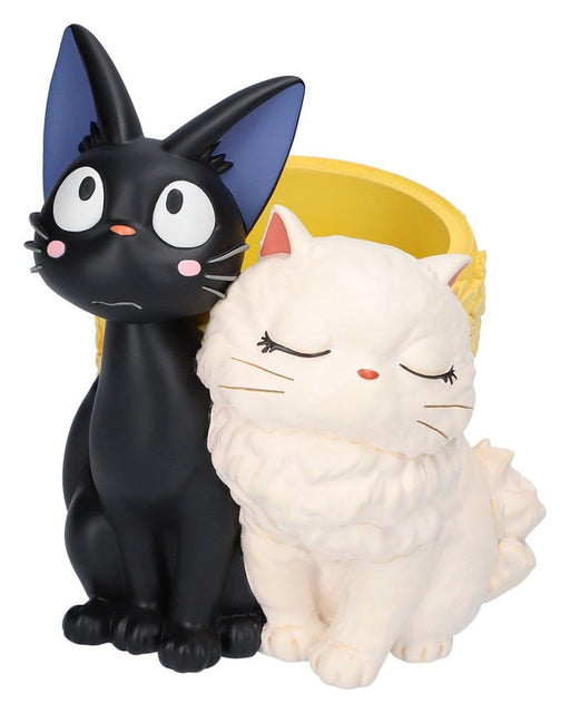 Kiki – Consegne a domicilio Vaso da fiori Jiji & Lily