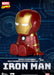 Marvel Comics Spardose Iron Man