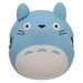 Mein Nachbar Totoro Mini-Geldbeutel Totoro (blau)