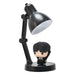 Wednesday Mini-Lampe mit Figur