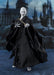 Action figure di Harry Potter Lord Voldemort (S.H. Figuarts)