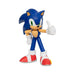 Figurine de collection premium Sonic
