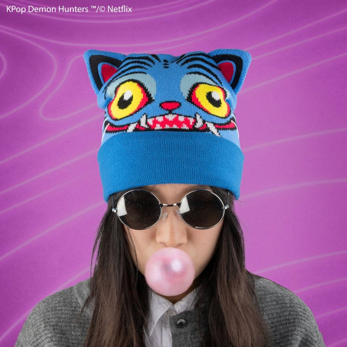 CR1325