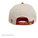 One Piece baseballpet Luffy