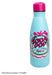 KPop Demon Hunters drinkfles Soda Pop