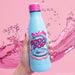 KPop Demon Hunters drinkfles Soda Pop