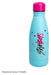 KPop Demon Hunters drinkfles Soda Pop
