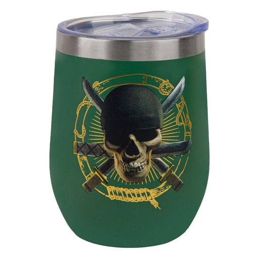 Mug de voyage One Piece Zoro