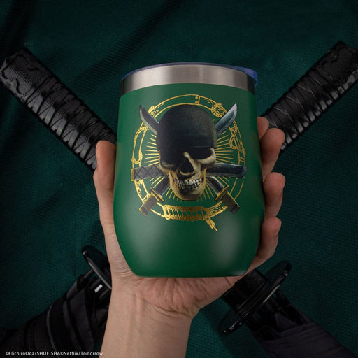 Mug de voyage One Piece Zoro