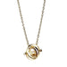 Harry Potter Collar Giratiempo
