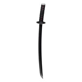 Demon Slayer Réplica de la Espada de Tanjiro para Disfraz