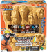 Naruto Shippuden Actionspiel Hokage Rock Survival