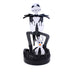 Nightmare Before Christmas Cable Guys Lade-Halter Jack Skellington