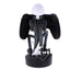 Nightmare Before Christmas Cable Guys Lade-Halter Jack Skellington