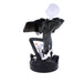 Nightmare Before Christmas Cable Guys Lade-Halter Jack Skellington