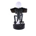 Nightmare Before Christmas Cable Guys Lade-Halter Jack Skellington