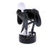 Nightmare Before Christmas Cable Guys Lade-Halter Jack Skellington
