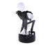 Nightmare Before Christmas Cable Guys Lade-Halter Jack Skellington