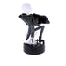 Nightmare Before Christmas Cable Guys Lade-Halter Jack Skellington