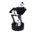 Nightmare Before Christmas Cable Guys Lade-Halter Jack Skellington