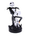 Nightmare Before Christmas Cable Guys Lade-Halter Jack Skellington