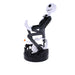 Nightmare Before Christmas Cable Guys Lade-Halter Jack Skellington