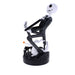 Nightmare Before Christmas Cable Guys Lade-Halter Jack Skellington