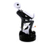 Nightmare Before Christmas Cable Guys Lade-Halter Jack Skellington