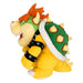 Super Mario Plüschfigur Bowser