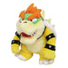 Super Mario Plüschfigur Bowser
