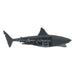 Lo squalo Replica prop Mechanical Bruce