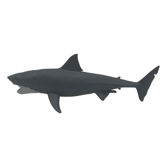 Lo squalo Replica prop Mechanical Bruce