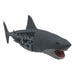 Lo squalo Replica prop Mechanical Bruce