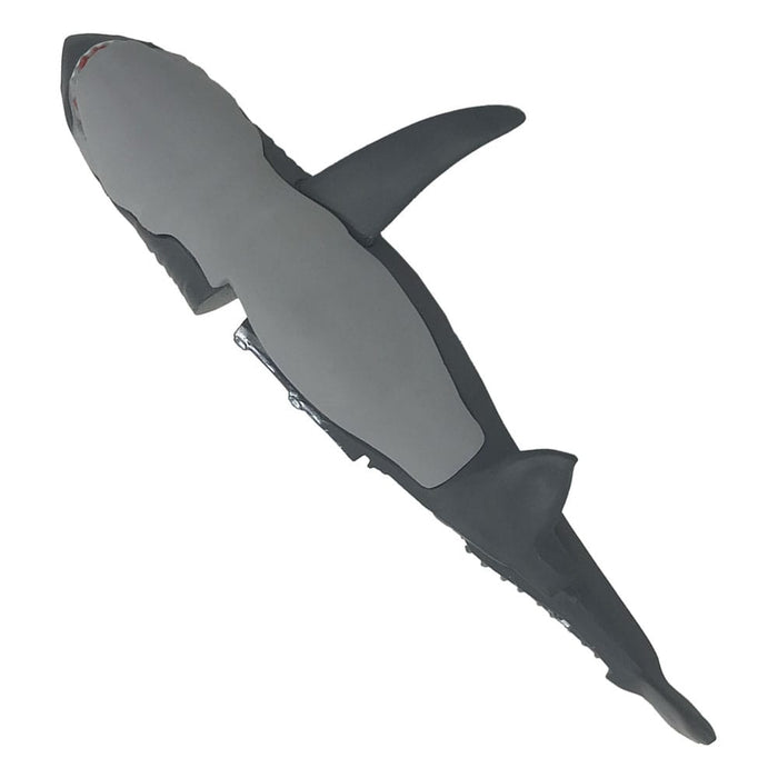 Lo squalo Replica prop Mechanical Bruce