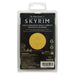The Elder Scrolls moneta da collezione Septim