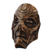The Elder Scrolls V replica maschera del Sacerdote dei Draghi Nahkriin