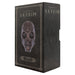 The Elder Scrolls V replica maschera del Sacerdote dei Draghi Nahkriin
